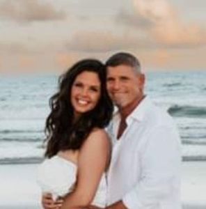 Meet your Posher, Bruce